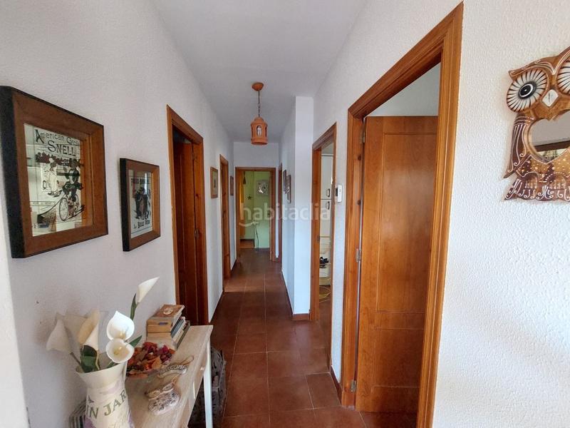 Foto b0db3cc9-c61d-45f3-b2b6-3ff59acbd73b. Chalet con parcheggio piscina in Las Lagunas - Campano Chiclana de la Frontera