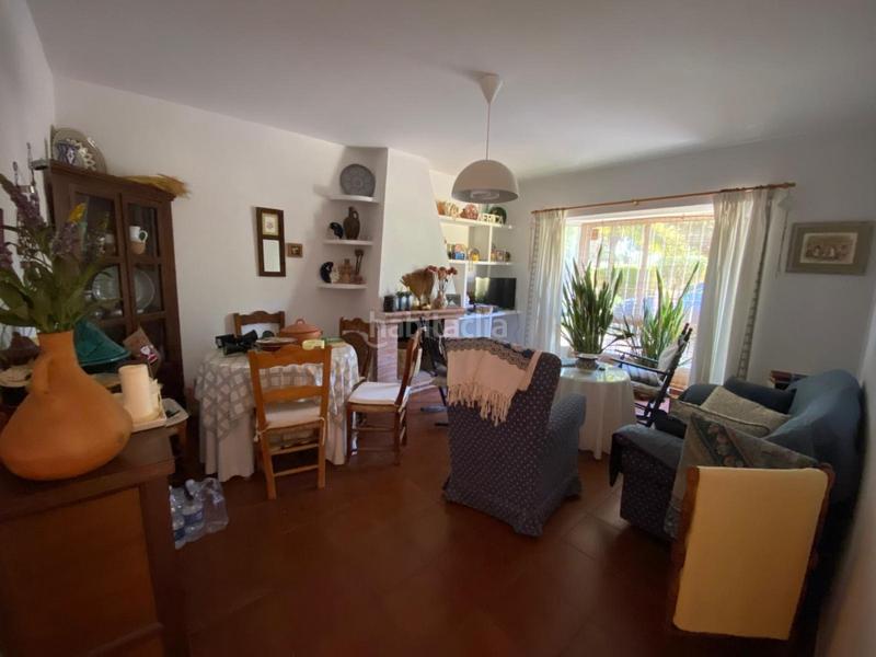 Foto c2a9a9d8-e3ff-49d3-aaec-1c3e928af5c7. Chalet con parcheggio piscina in Las Lagunas - Campano Chiclana de la Frontera