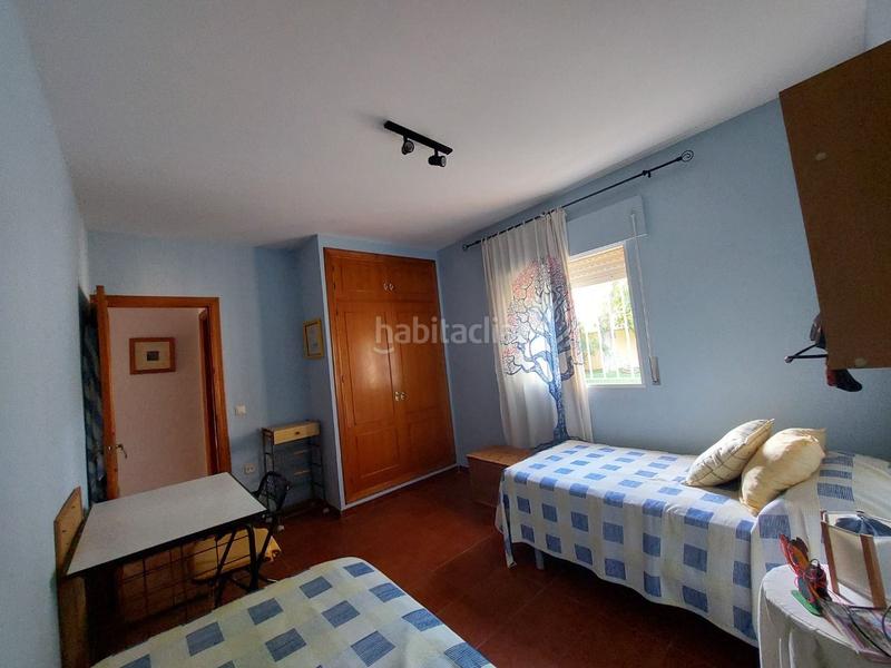 Foto df3d875e-673d-4142-97e8-144dbe1110b8. Chalet con parcheggio piscina in Las Lagunas - Campano Chiclana de la Frontera