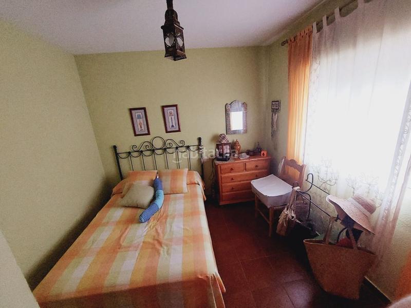 Foto f31dc792-076c-4fd7-b8a9-8098f34aeb6e. Chalet con parcheggio piscina in Las Lagunas - Campano Chiclana de la Frontera