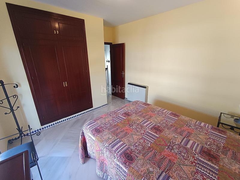 Foto 48cc2abc-3048-47ac-85f5-158456661cd0. Chalet avec parking dans Sancti Pietri Chiclana de la Frontera