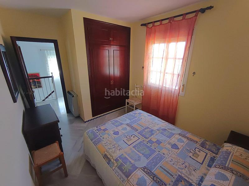 Foto 765e614f-5a09-46c6-8a3f-1b5d50800af8. Chalet avec parking dans Sancti Pietri Chiclana de la Frontera