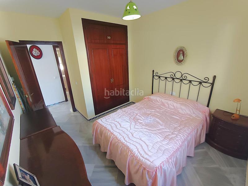 Foto 831d3b6d-9ee1-4089-8e33-fd03e164a67f. Chalet avec parking dans Sancti Pietri Chiclana de la Frontera