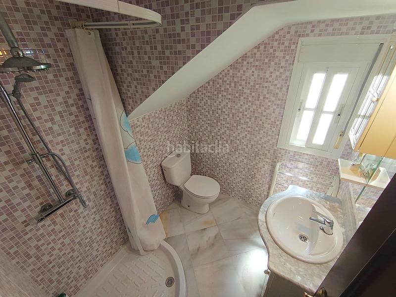 Foto a2951a74-e7bf-48ef-8c3c-77909f526970. Chalet avec parking dans Sancti Pietri Chiclana de la Frontera