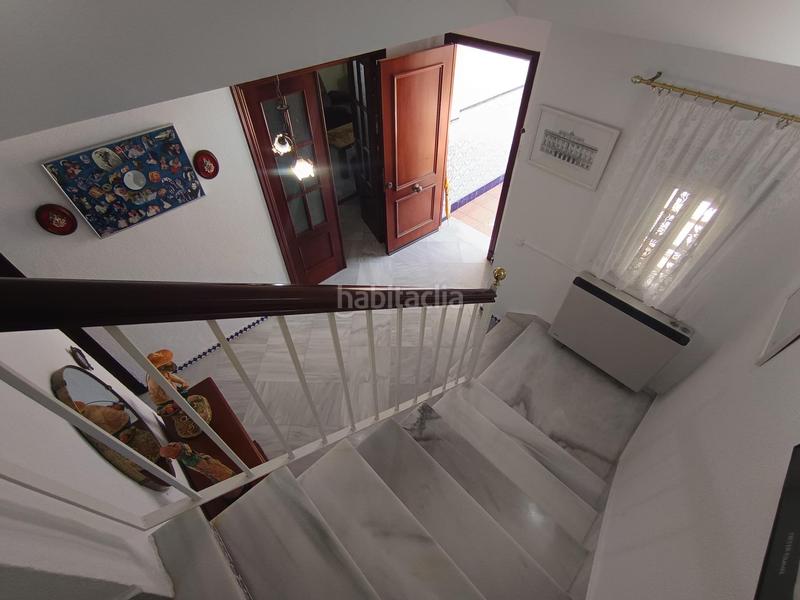 Foto e367a88d-9195-4a5f-aa8a-5c13bb2e1e0f. Chalet avec parking dans Sancti Pietri Chiclana de la Frontera