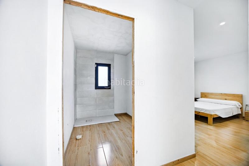 Foto a1bdc593-7386-45c2-ac8c-32a487f7b45f. Chalet increible chalet con piscina y amplia parcela en hozanejos en Chiclana de la Frontera