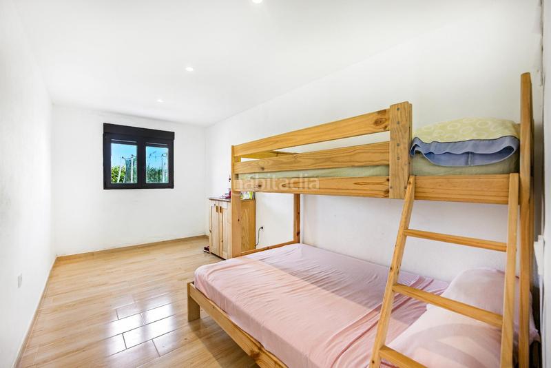 Foto b36c51a2-f5c8-4626-b496-77b939842e3a. Chalet increible chalet con piscina y amplia parcela en hozanejos en Chiclana de la Frontera