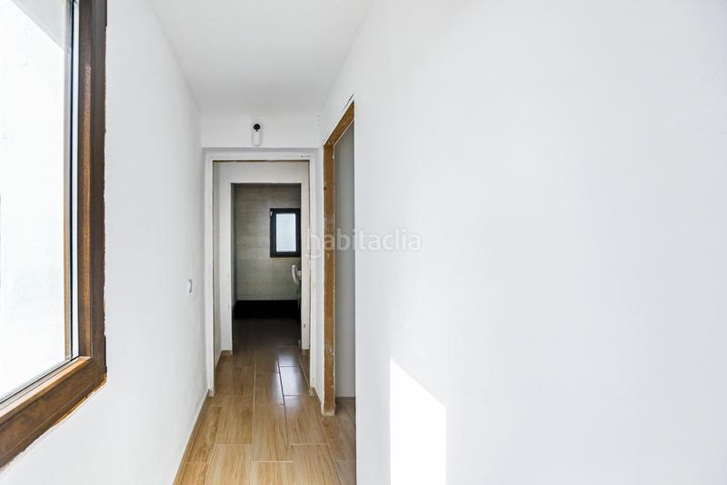 Foto e107f159-f615-485e-a8ed-b2e75340887d. Chalet increible chalet con piscina y amplia parcela en hozanejos en Chiclana de la Frontera