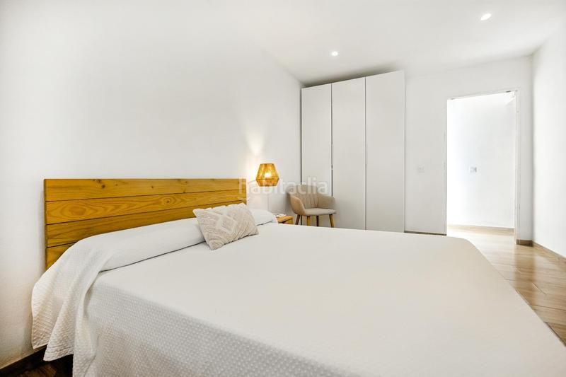 Foto e2d67abe-78f5-47c1-8027-894917d3360b. Chalet increible chalet con piscina y amplia parcela en hozanejos en Chiclana de la Frontera