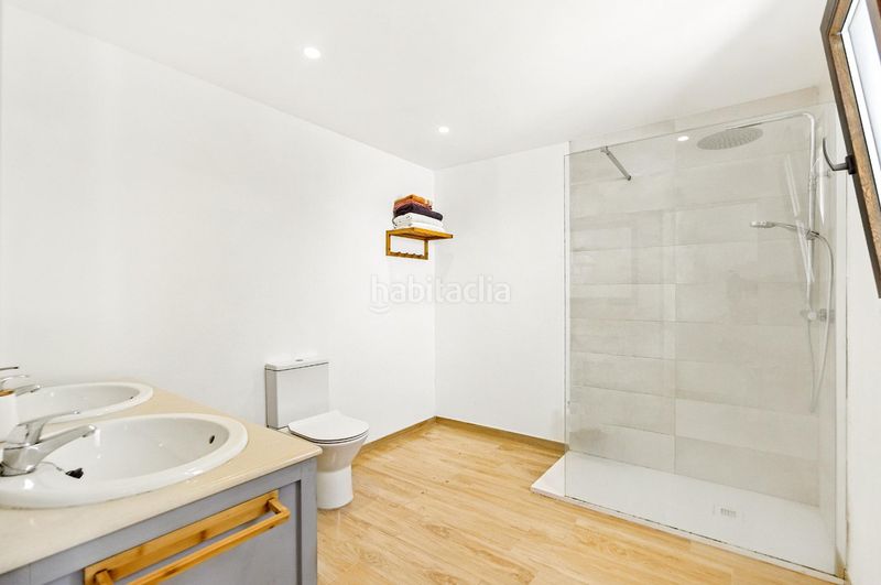 Foto e45b91ab-e62a-4119-aff2-f6a6f5853864. Xalet amb aparcament piscina a Pelagatos - Pago del Humo Chiclana de la Frontera