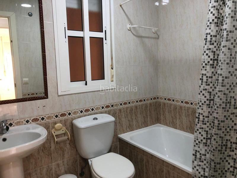 Foto 02fc588e-458e-451a-b8b5-8b0763393a6c. Chalet increible chalet en sancti petri en Sancti Pietri Chiclana de la Frontera