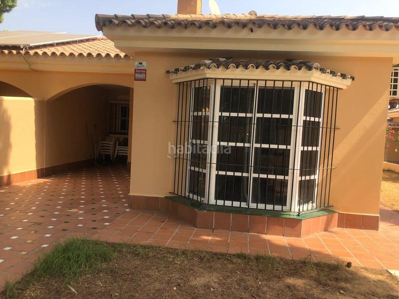 Foto 0a8cca5f-d416-449b-8120-fe667715b2d0. Chalet increible chalet en sancti petri en Sancti Pietri Chiclana de la Frontera