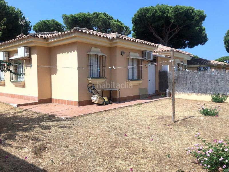 Foto 162ab28e-261b-4a2a-991d-e6d4ada57b37. Chalet increible chalet en sancti petri en Sancti Pietri Chiclana de la Frontera