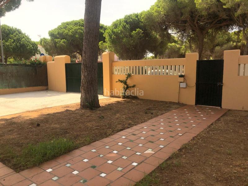 Foto 21ba4624-29c6-49b1-b0dc-28173b0b58f2. Chalet increible chalet en sancti petri en Sancti Pietri Chiclana de la Frontera