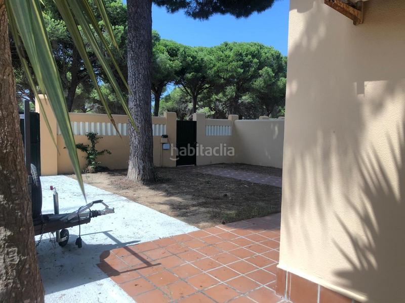 Foto 2fd4c84a-98cb-4302-bd83-3d47274e4daa. Chalet increible chalet en sancti petri en Sancti Pietri Chiclana de la Frontera