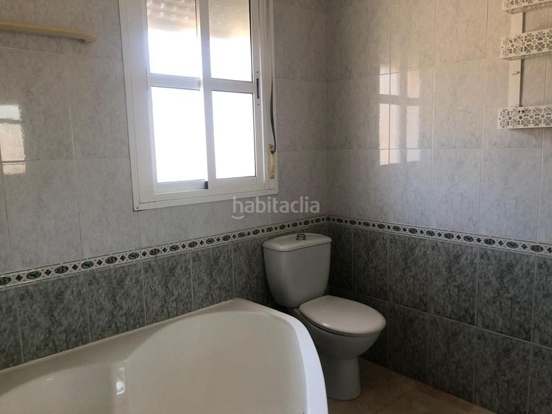 Foto 6aed58ff-8ae8-455c-8fa7-e016b540e8b1. Chalet increible chalet en sancti petri en Sancti Pietri Chiclana de la Frontera