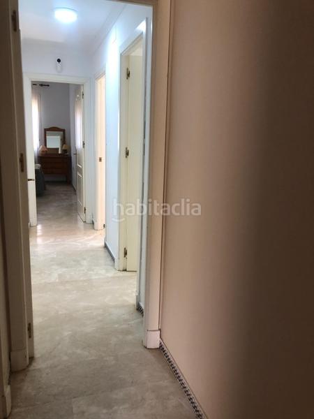 Foto 835bd790-dd3d-4684-b9be-192c48f75001. Chalet increible chalet en sancti petri en Sancti Pietri Chiclana de la Frontera