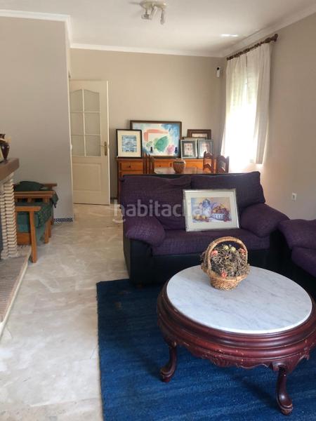 Foto afab8064-7412-4848-9bb6-260516d145c2. Chalet increible chalet en sancti petri en Sancti Pietri Chiclana de la Frontera