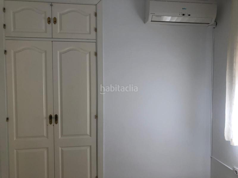 Foto b4e5f791-7351-4661-8462-fbd7e19d66ac. Chalet increible chalet en sancti petri en Sancti Pietri Chiclana de la Frontera
