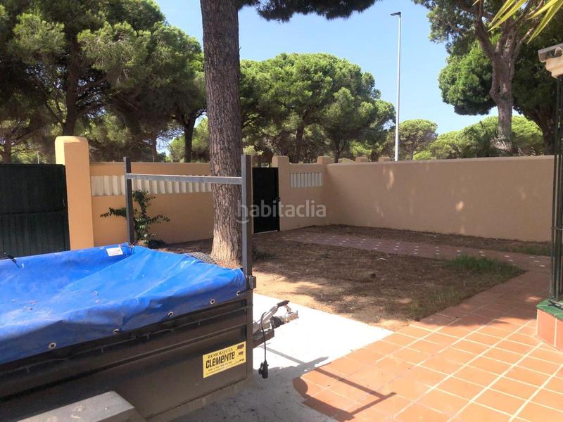 Foto b6933242-24a9-49a1-955a-618be715db86. Chalet increible chalet en sancti petri en Sancti Pietri Chiclana de la Frontera