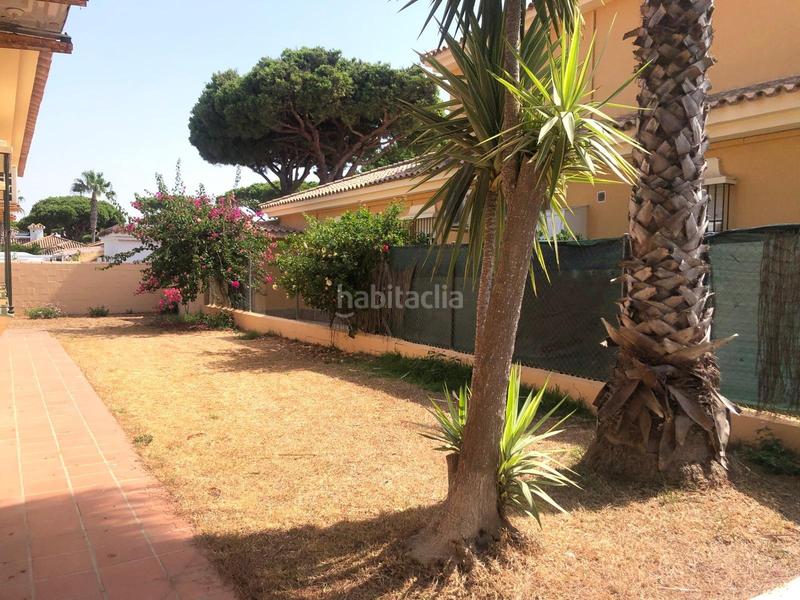 Foto b8e6f415-0211-4536-b3c4-372e219a2e8c. Chalet increible chalet en sancti petri en Sancti Pietri Chiclana de la Frontera