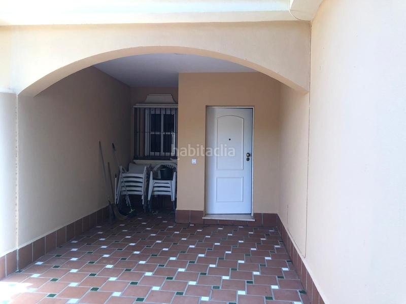 Foto bc440345-7c27-4cec-b58c-4f53412ae6b8. Chalet increible chalet en sancti petri en Sancti Pietri Chiclana de la Frontera