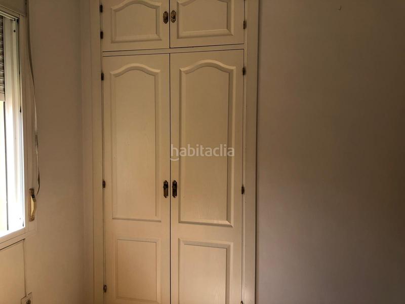 Foto c7bff5cb-9f41-4c21-8127-d142d7675c45. Chalet increible chalet en sancti petri en Sancti Pietri Chiclana de la Frontera