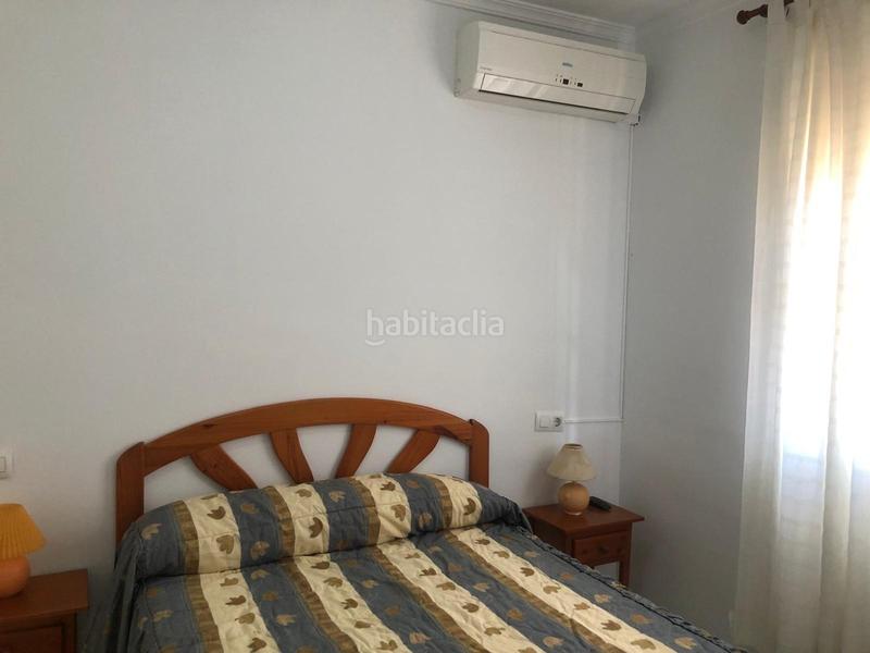 Foto ca27fed0-990b-4176-9d83-1be26f6887f5. Chalet increible chalet en sancti petri en Sancti Pietri Chiclana de la Frontera