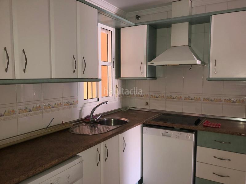 Foto df6558ac-252a-4ae1-b979-29e396d64195. Chalet increible chalet en sancti petri en Sancti Pietri Chiclana de la Frontera