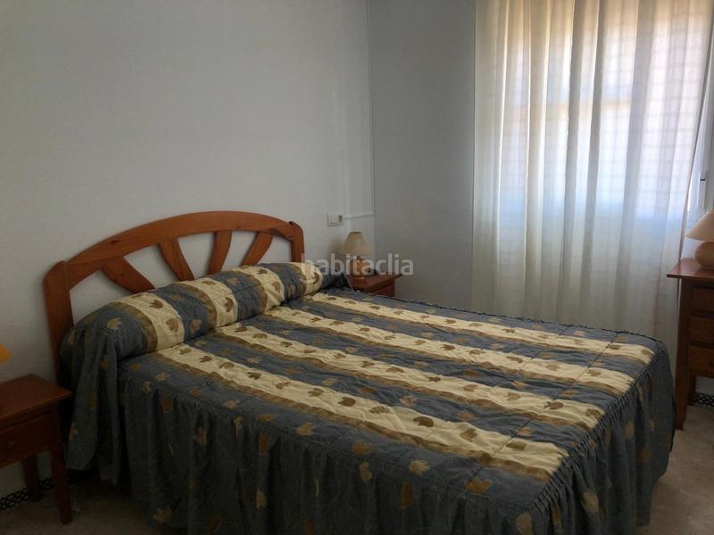 Foto e6bc5dad-fcfe-452b-b598-56ca7d6ebacf. Chalet increible chalet en sancti petri en Sancti Pietri Chiclana de la Frontera