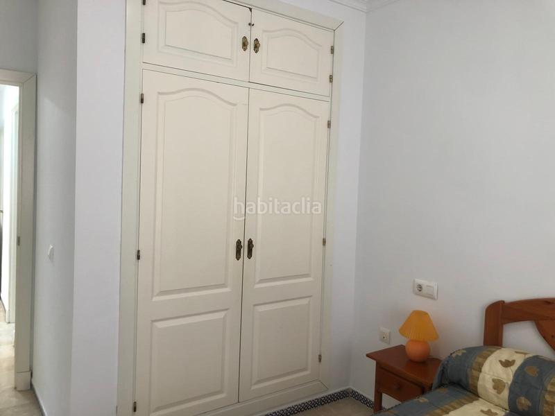 Foto f619f3e6-83b4-4658-a1c9-2860bb5e5c13. Chalet increible chalet en sancti petri en Sancti Pietri Chiclana de la Frontera