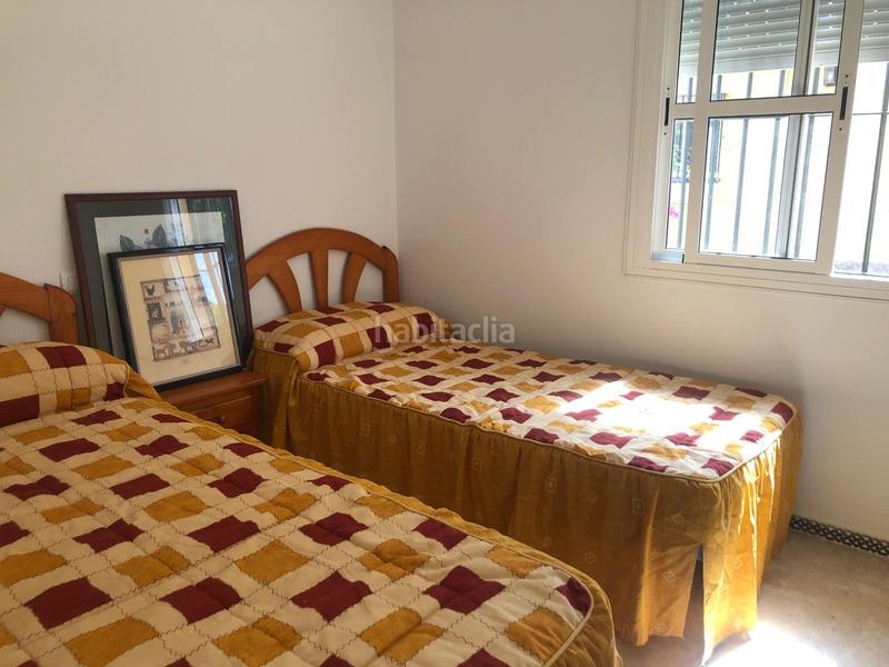 Foto fce663c0-9db2-465a-8c23-8e6b769f07d0. Chalet increible chalet en sancti petri en Sancti Pietri Chiclana de la Frontera