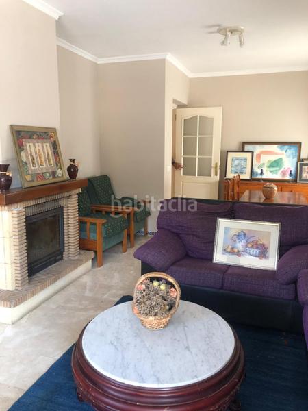 Foto fd5d64f3-dd4d-4566-b9e5-411dded5949d. Chalet increible chalet en sancti petri en Sancti Pietri Chiclana de la Frontera