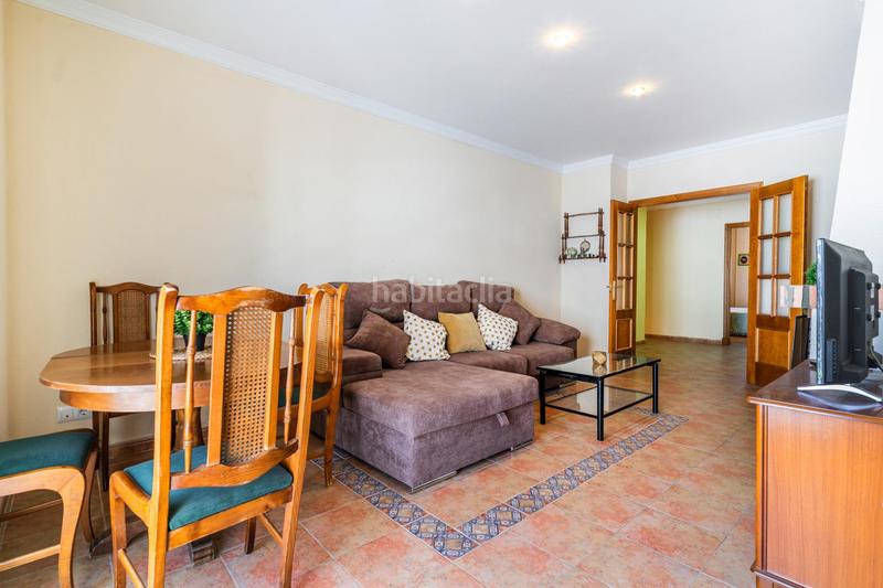 Foto 00da919d-199f-4b97-8512-ff3f3acb1265. Casa increible casa en el mayorazgo con amplio garaje y patio privado en Chiclana de la Frontera