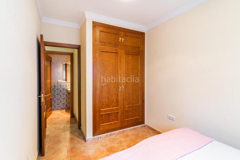 Foto 05c89d74-4087-4cd2-9150-cb45a4ff5b29. Casa increible casa en el mayorazgo con amplio garaje y patio privado en Chiclana de la Frontera