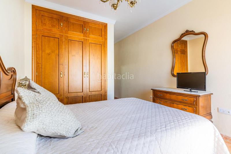Foto 4de41ea5-870b-45bf-8726-f92b4e31c170. Casa increible casa en el mayorazgo con amplio garaje y patio privado en Chiclana de la Frontera