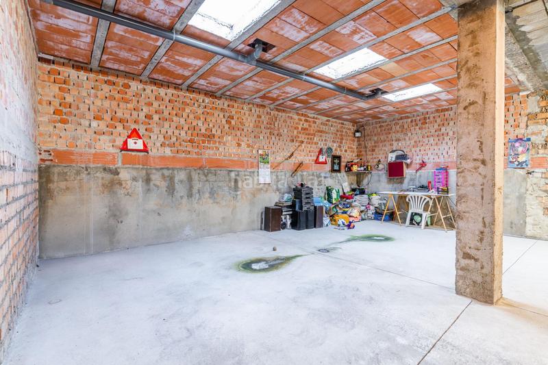 Foto bc439385-cb8f-4381-9642-508872ade27b. Casa increible casa en el mayorazgo con amplio garaje y patio privado en Chiclana de la Frontera