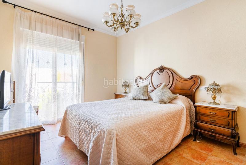 Foto c79cf526-07e5-4745-a7ff-5ab425b80c5f. Casa increible casa en el mayorazgo con amplio garaje y patio privado en Chiclana de la Frontera