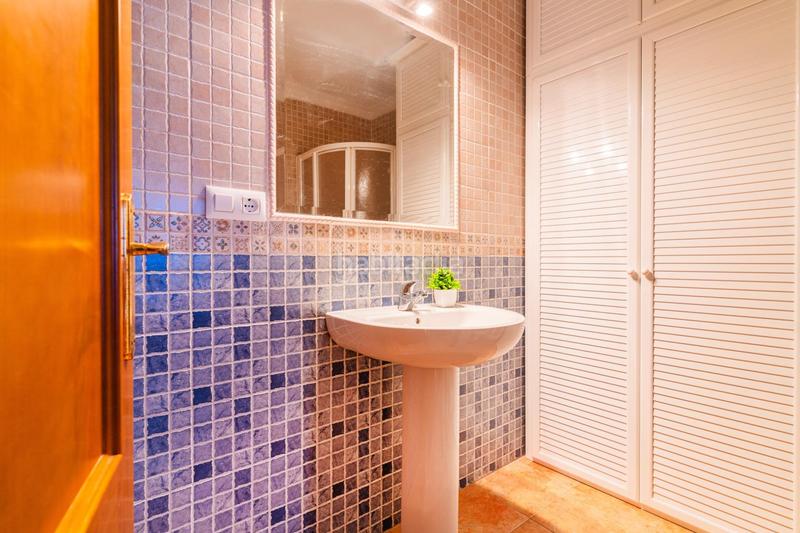 Foto f7279542-4288-455f-b0d0-0ec62ce0693a. Casa increible casa en el mayorazgo con amplio garaje y patio privado en Chiclana de la Frontera