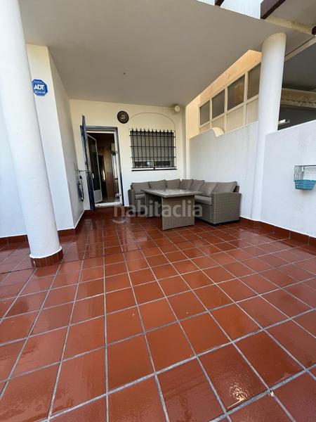 Foto 3b01a3d8-42fb-403f-92ea-51e921ece1ab. Appartement in conjunto residencial taymar in La Barrosa Chiclana de la Frontera