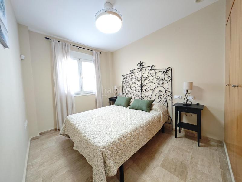 Foto 4b679281-0e54-4471-b349-c12570114e5b. Appartement in conjunto residencial taymar in La Barrosa Chiclana de la Frontera