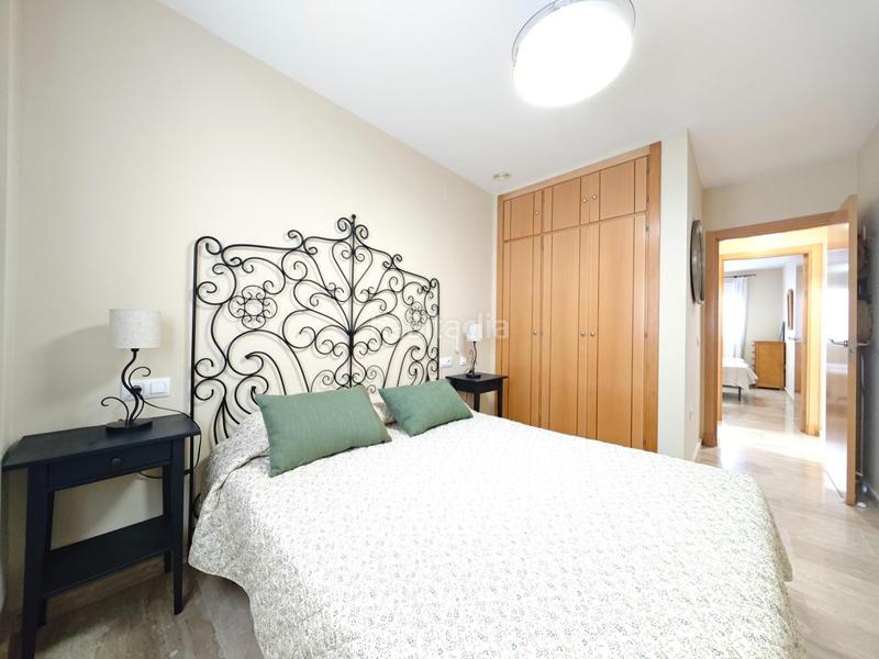 Foto 59aa79a4-b4de-4c39-b39a-b19622436009. Appartement in conjunto residencial taymar in La Barrosa Chiclana de la Frontera