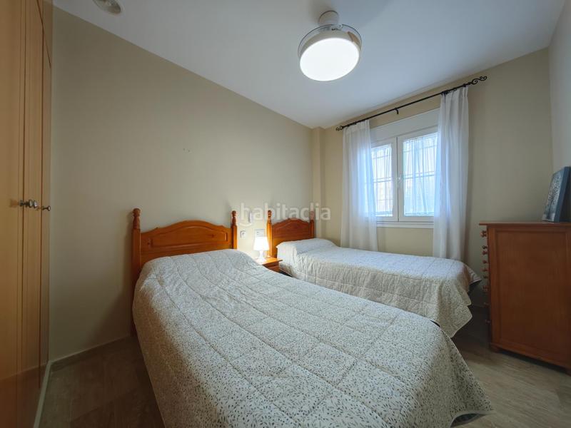 Foto a0d63de1-bffe-4dfe-99e1-ff94d2c6b16f. Appartement in conjunto residencial taymar in La Barrosa Chiclana de la Frontera