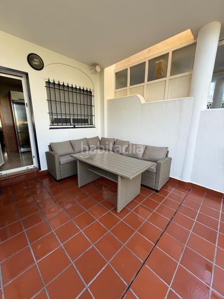 Foto a77228e5-fdfb-4217-92bd-fafddfb514e6. Appartement in conjunto residencial taymar in La Barrosa Chiclana de la Frontera