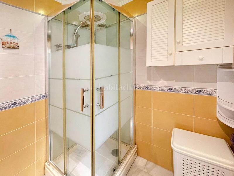 Foto 01ad939a-53d4-446c-9177-15f5ef8d38f7. Casa adossada amb piscina a La Barrosa Chiclana de la Frontera