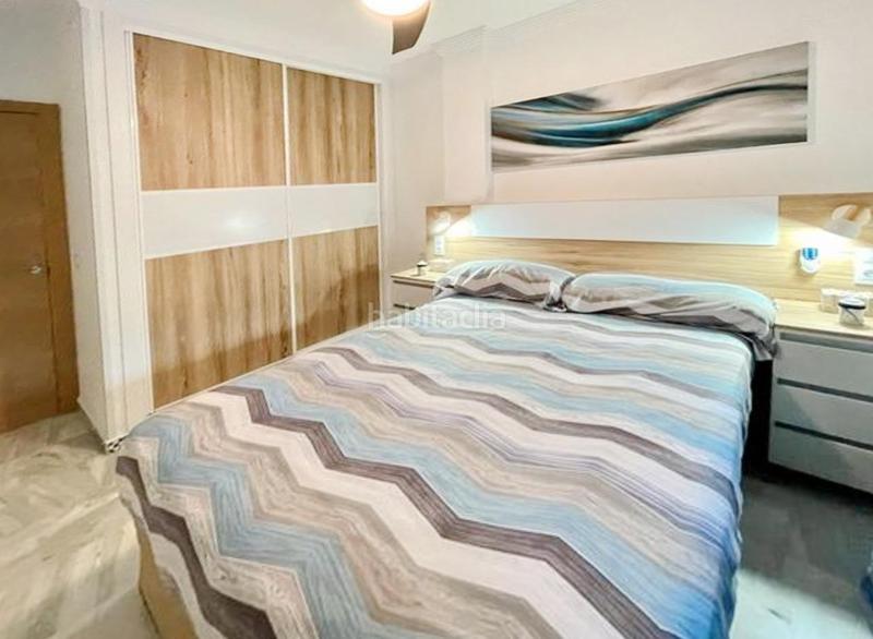 Foto 73b0a386-5ccd-4d57-b9fe-3ec3bef0b3b1. Casa adossada amb piscina a La Barrosa Chiclana de la Frontera