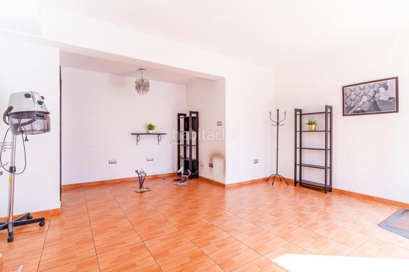 Foto 4b251d79-fbe7-44ac-87e9-2c04b2edd429. Appartamento in Núcleo urbano Chiclana de la Frontera