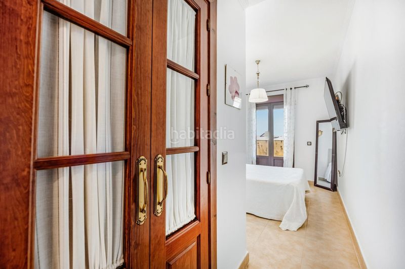 Foto 14d84b84-12e6-4d13-bd65-34bd50aa058a. Xalet amb aparcament piscina a Núcleo urbano Chiclana de la Frontera