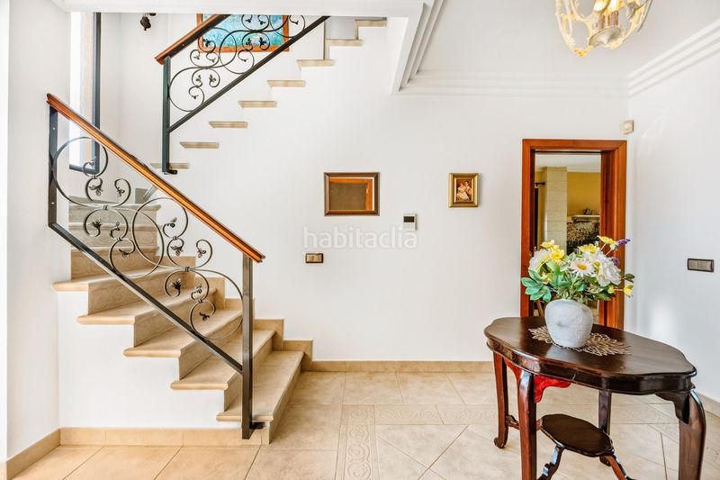 Foto 5002ca91-83fd-4ed7-8321-9adb8faefeec. Xalet amb aparcament piscina a Núcleo urbano Chiclana de la Frontera