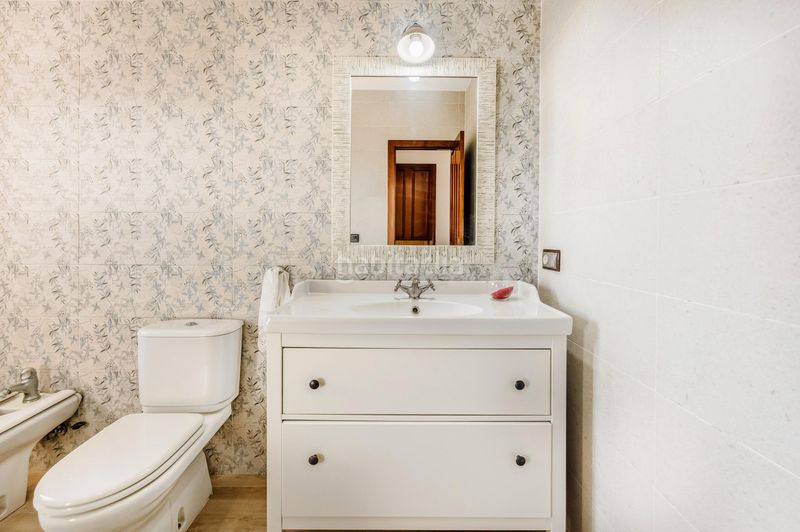 Foto 53cf0873-263c-4a58-a55e-cad3c9ea9e3d. Xalet amb aparcament piscina a Núcleo urbano Chiclana de la Frontera